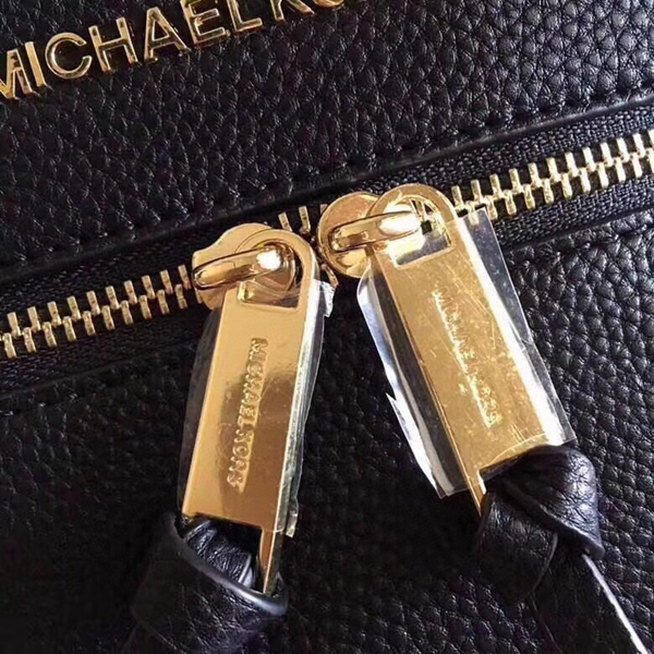 マイケルコースバッグコピー035-6